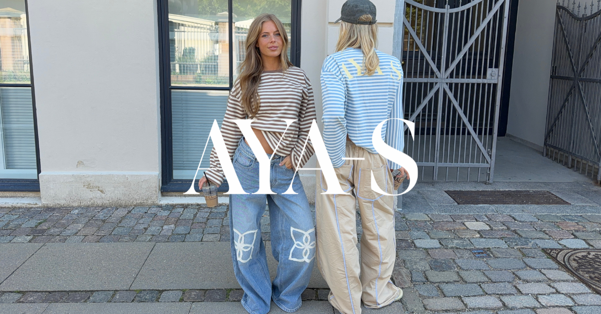 Most Wanted – AYA-S Worldwide Most Wanted – AYA-S Worldwide