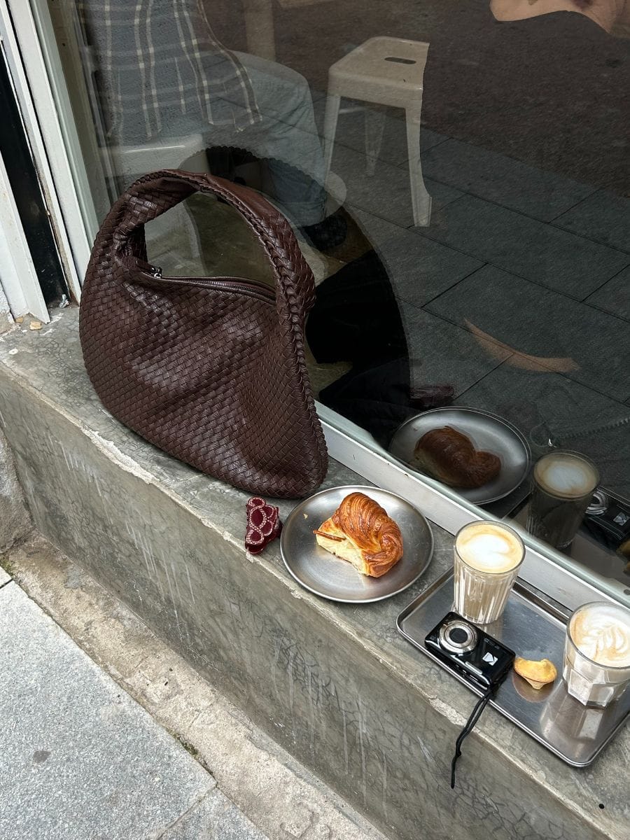 Aya bag – AYA-S Worldwide