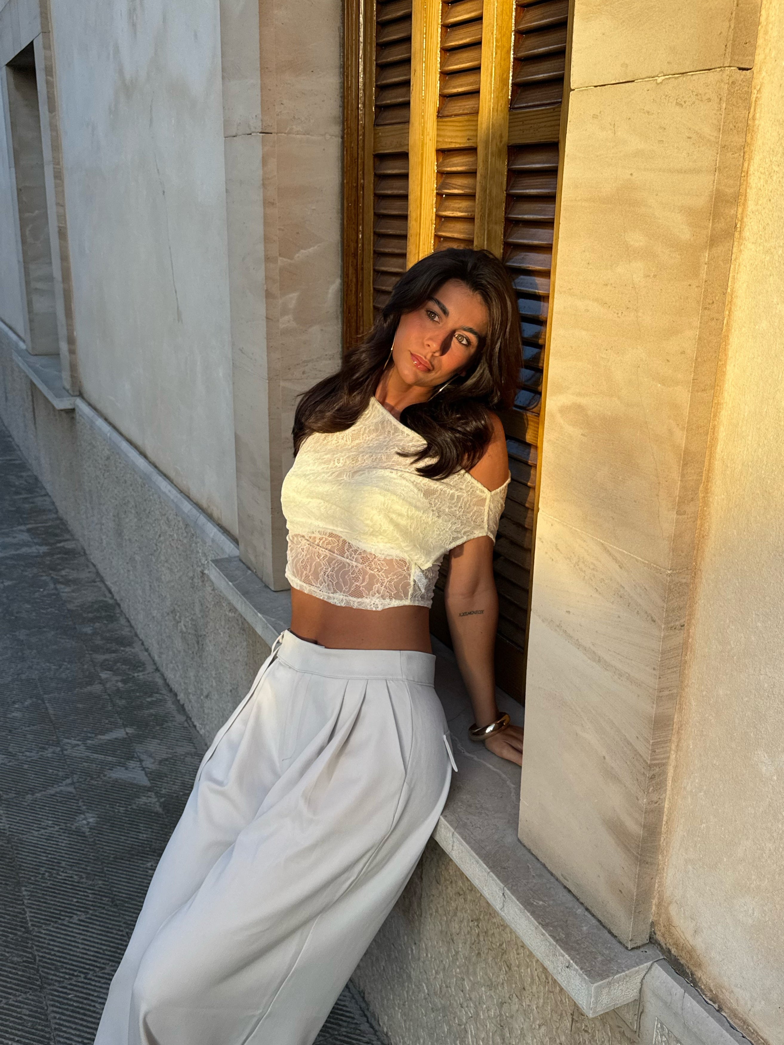 Tops – AYA-S Worldwide