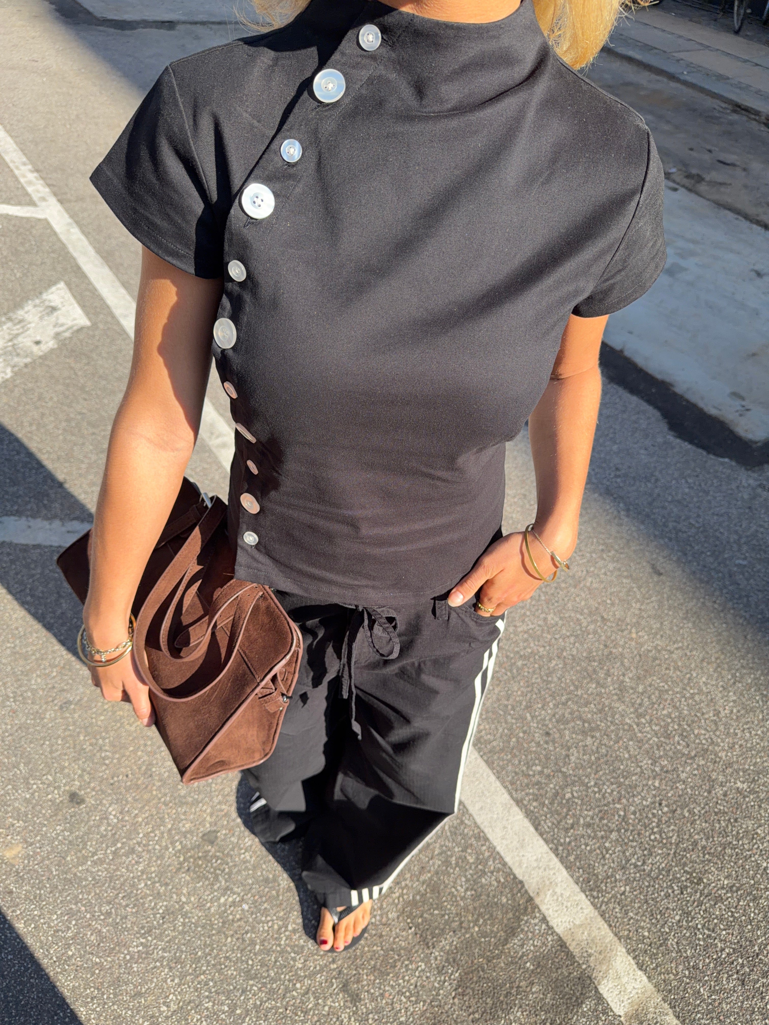 Shirts – AYA-S Worldwide