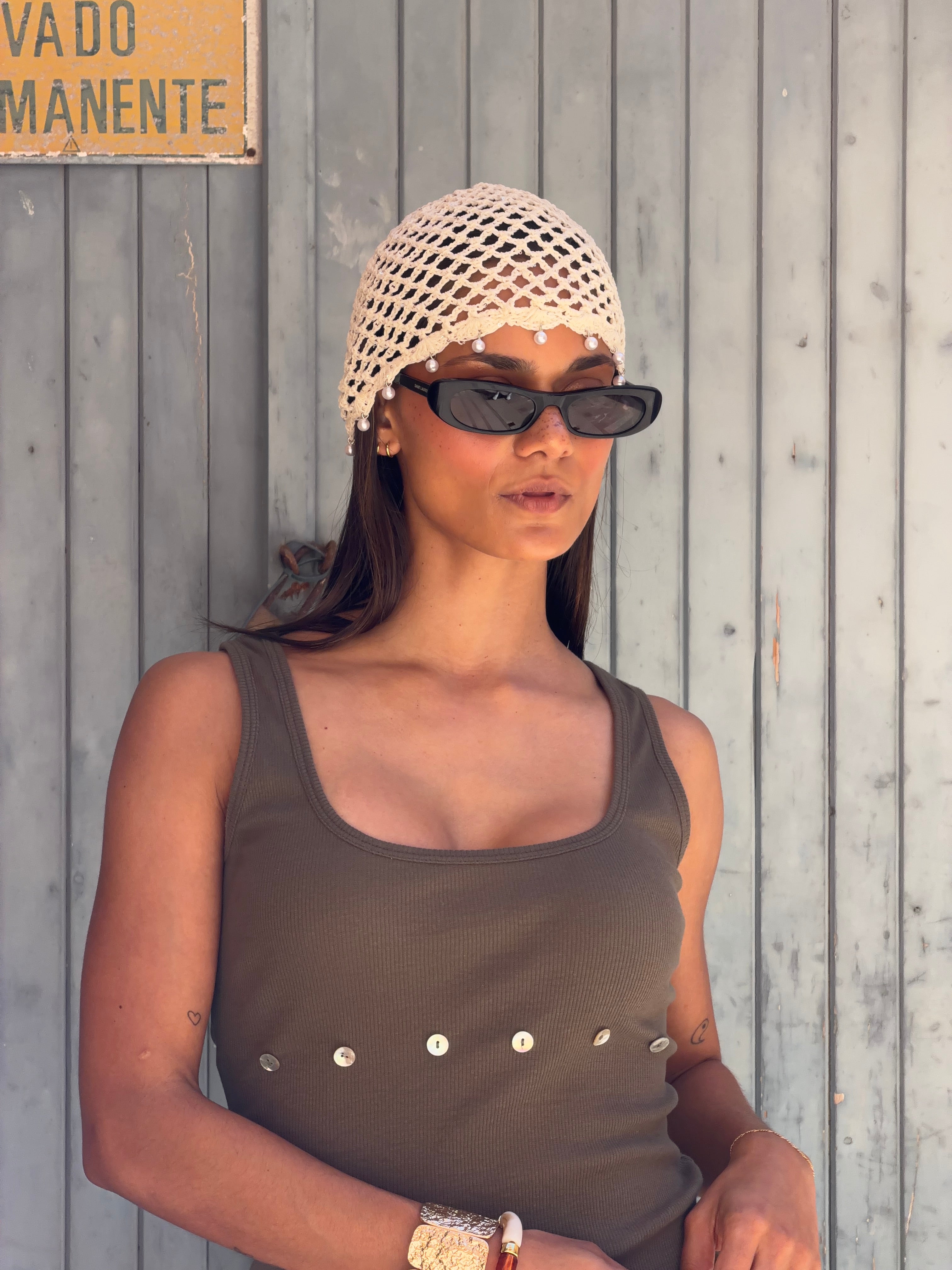 Tops – AYA-S Worldwide
