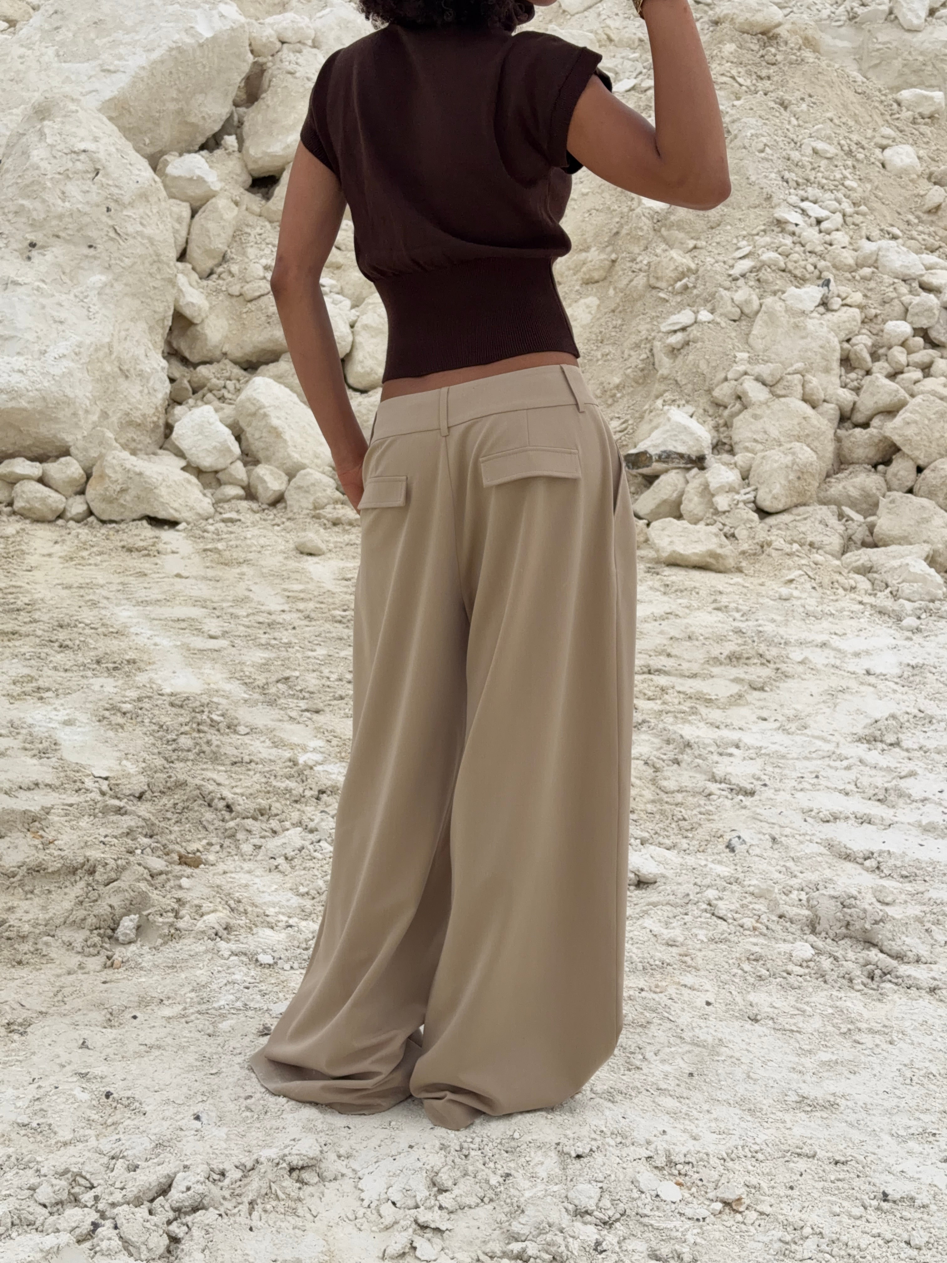 Pants – AYA-S Worldwide