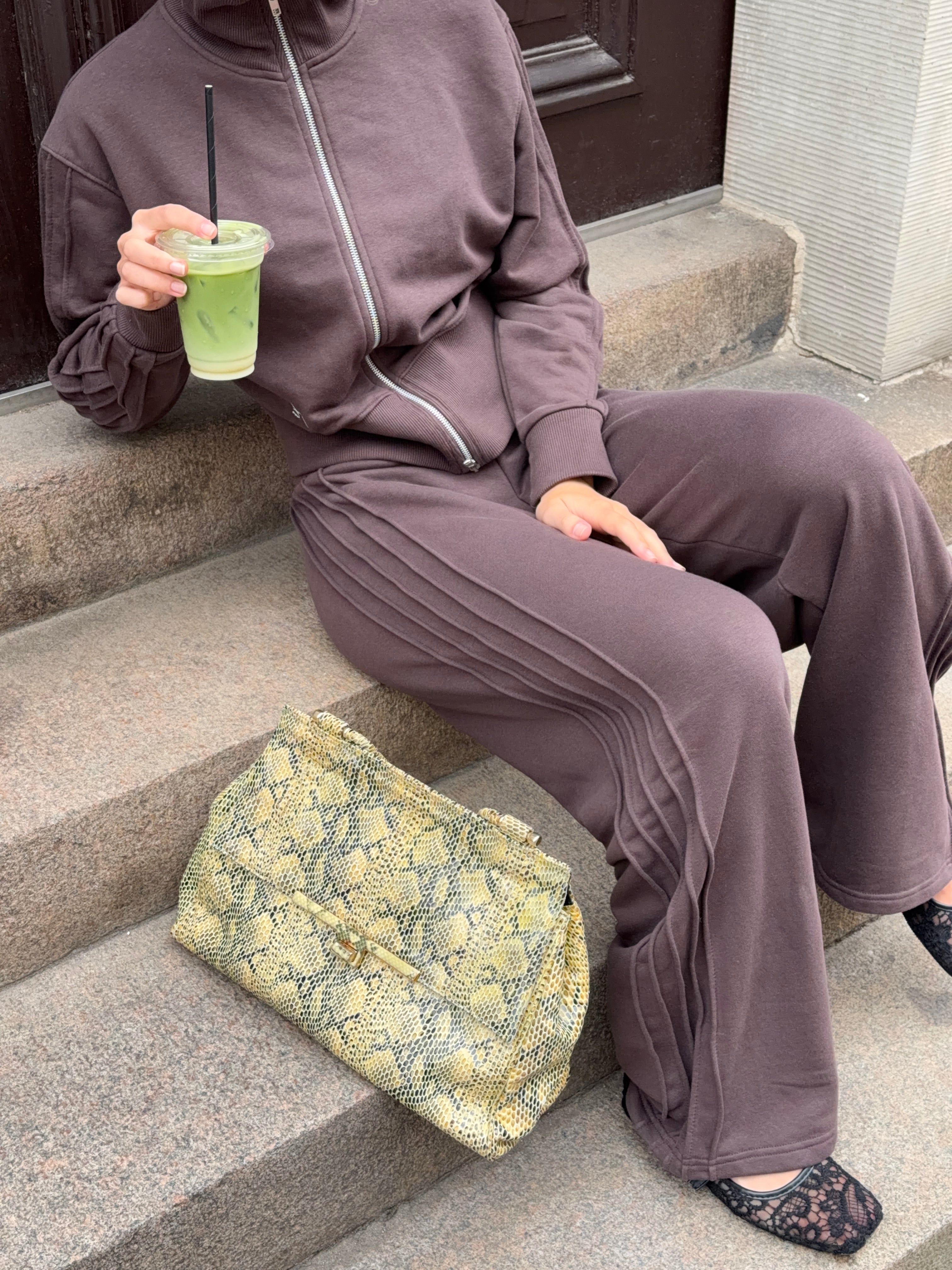 Pants – AYA-S Worldwide