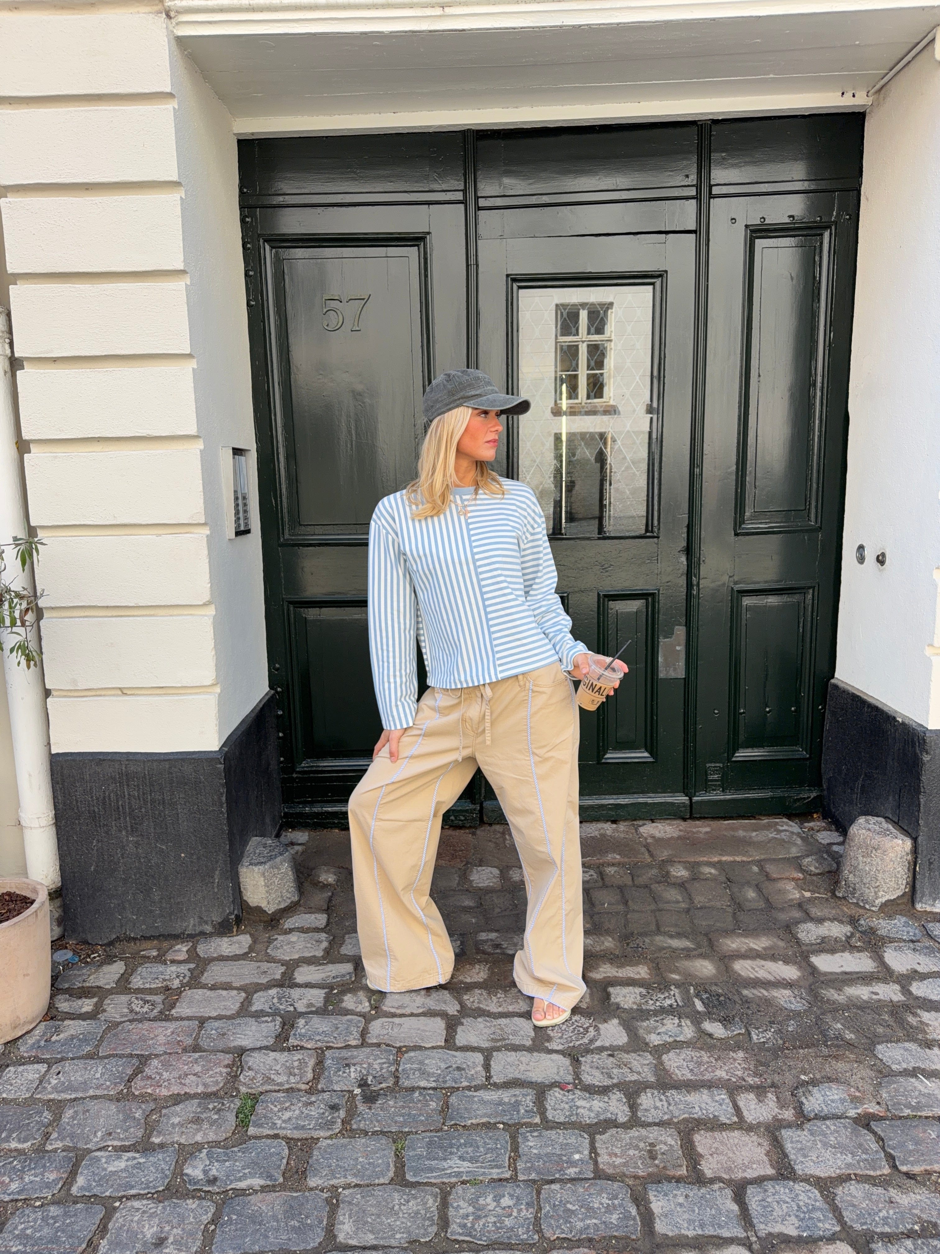 Shirts – AYA-S Worldwide