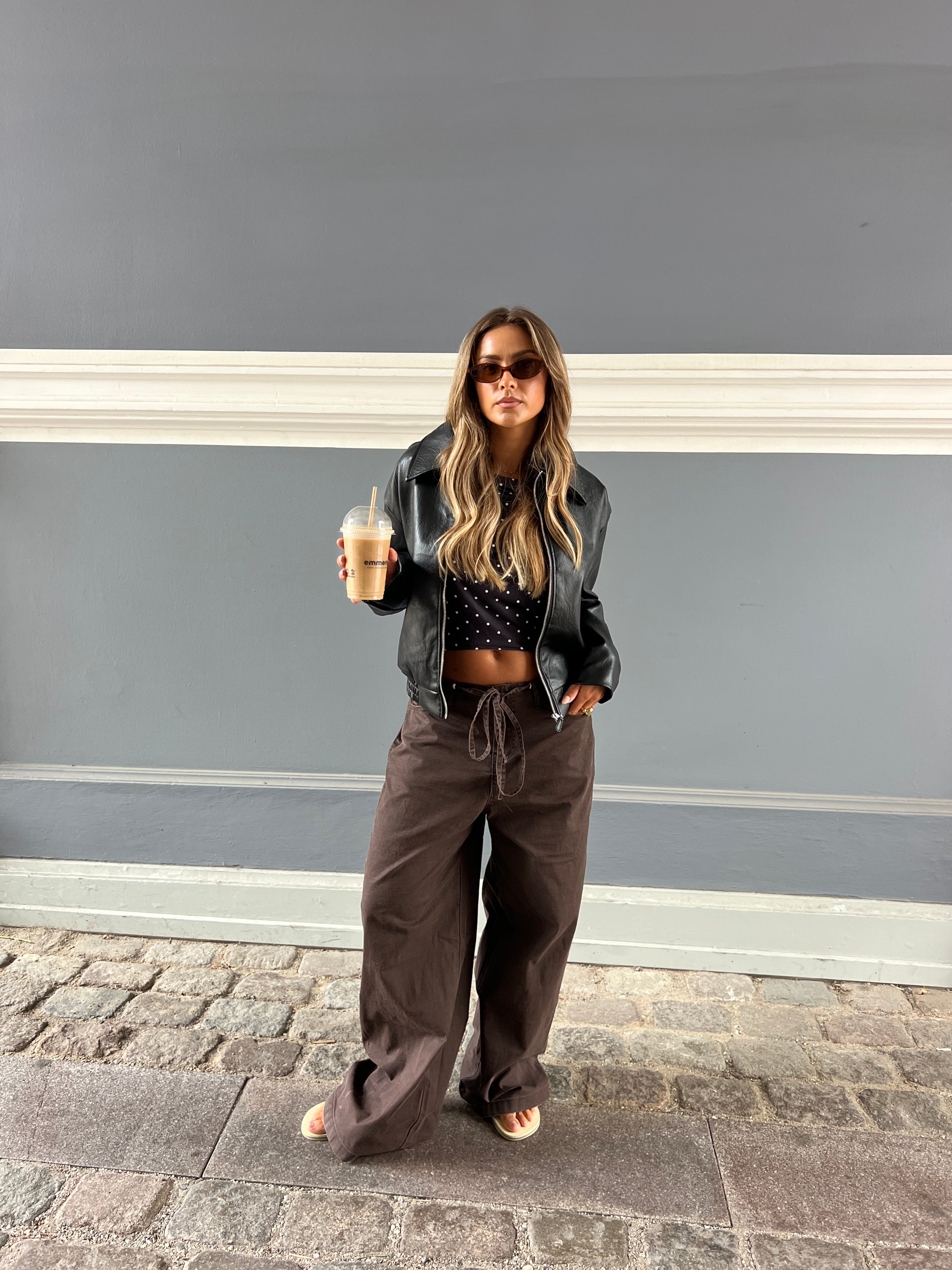 AYA-S | Born Scandi. Born Extra. – AYA-S Worldwide
