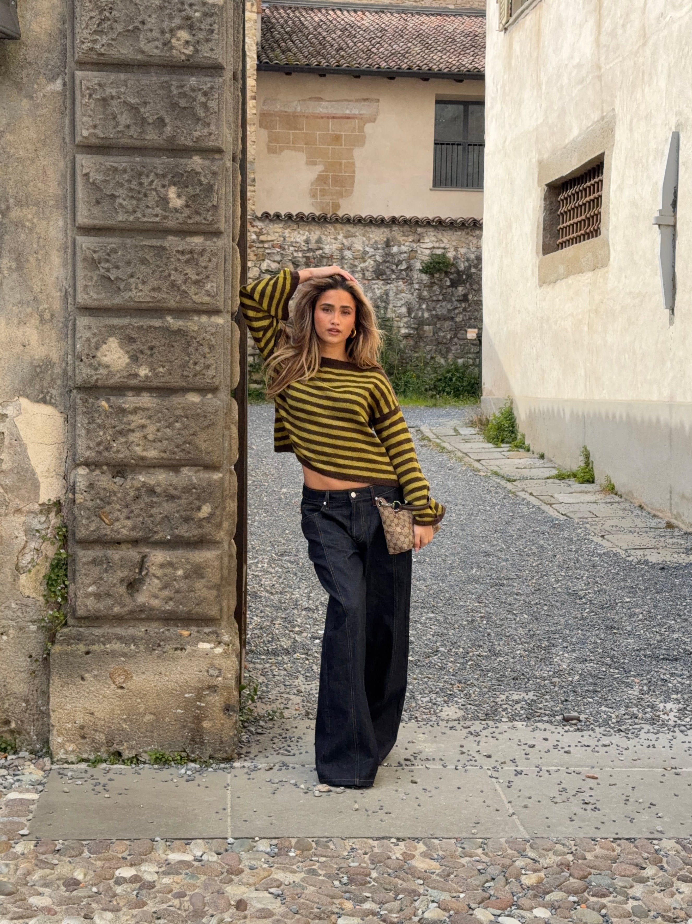 Knits – AYA-S Worldwide