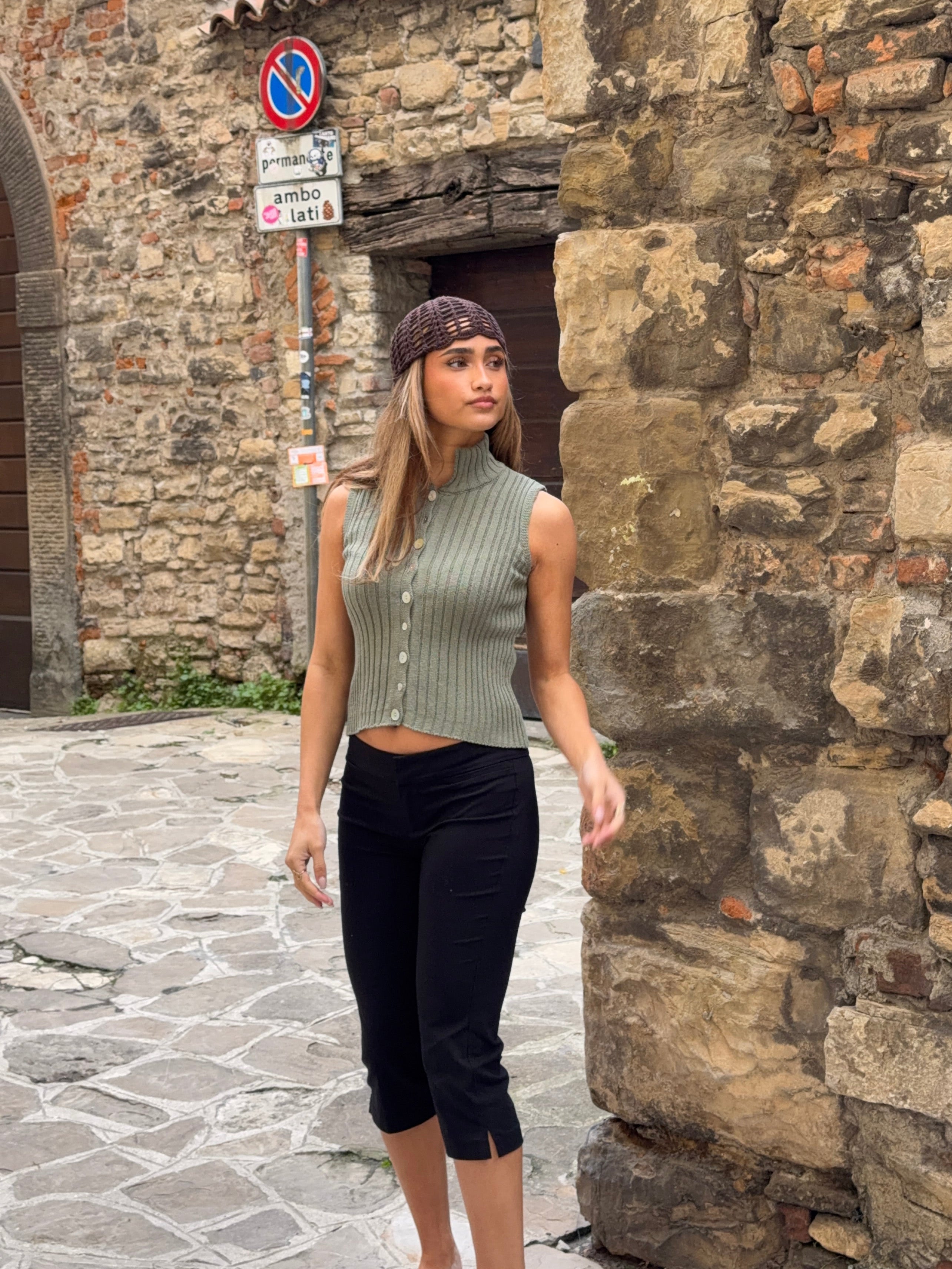 トップス aya Tops – AYA-S Worldwide