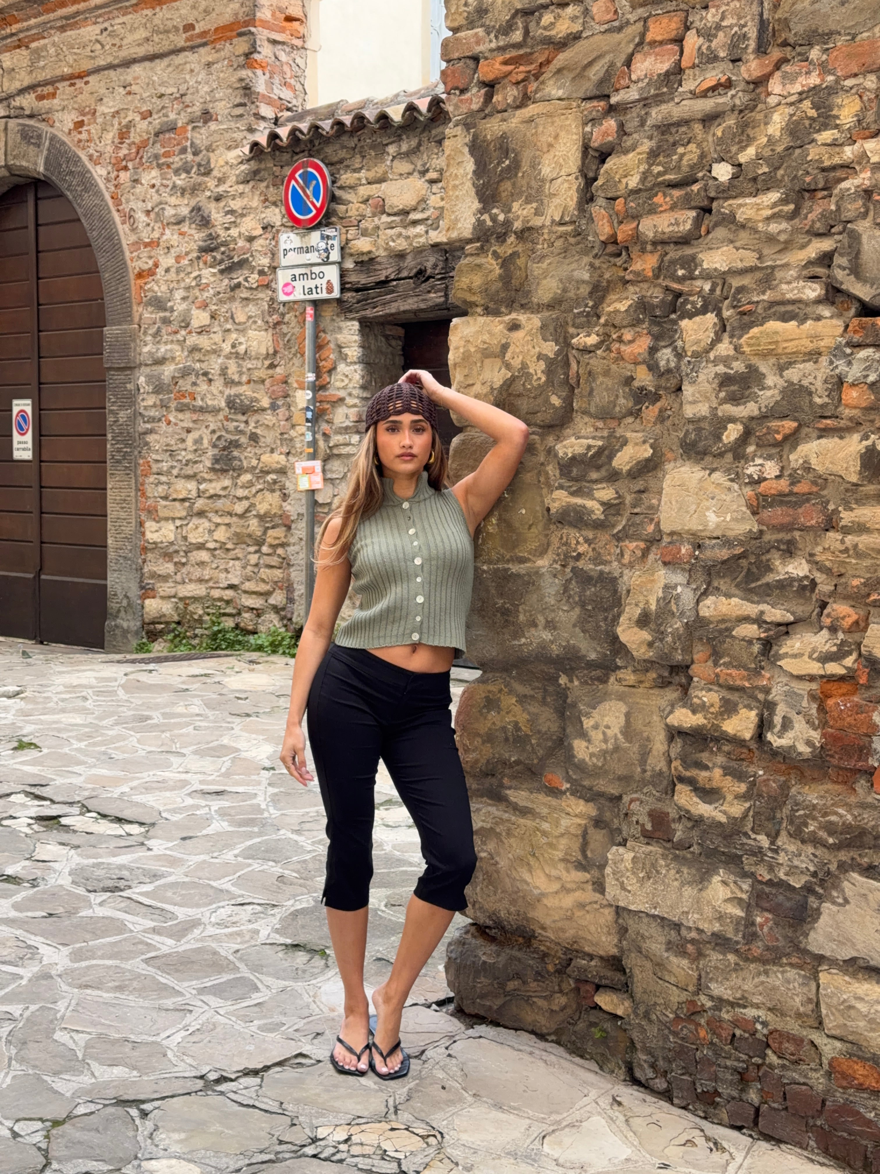 Tops – AYA-S Worldwide