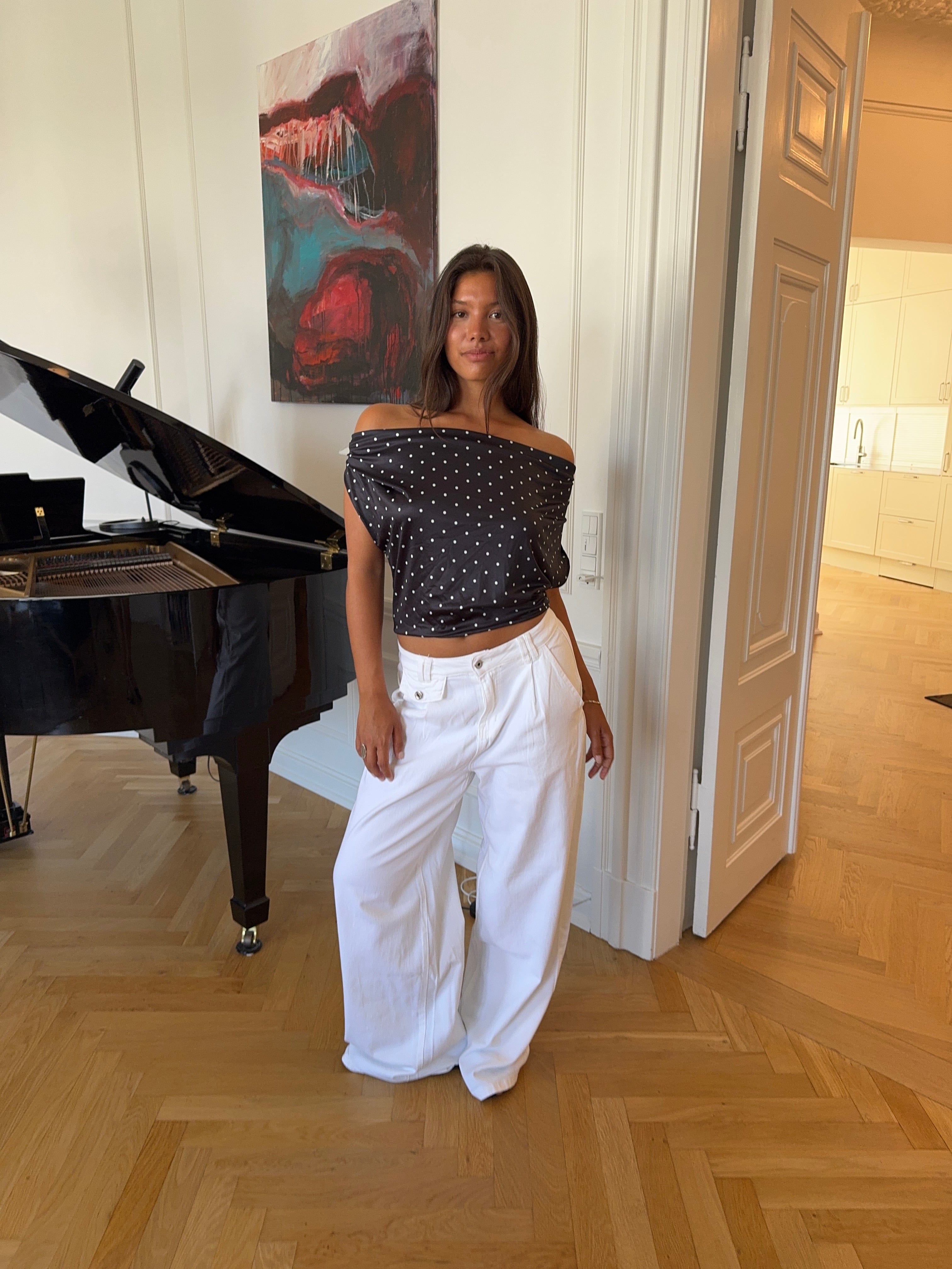 Tops – AYA-S Worldwide