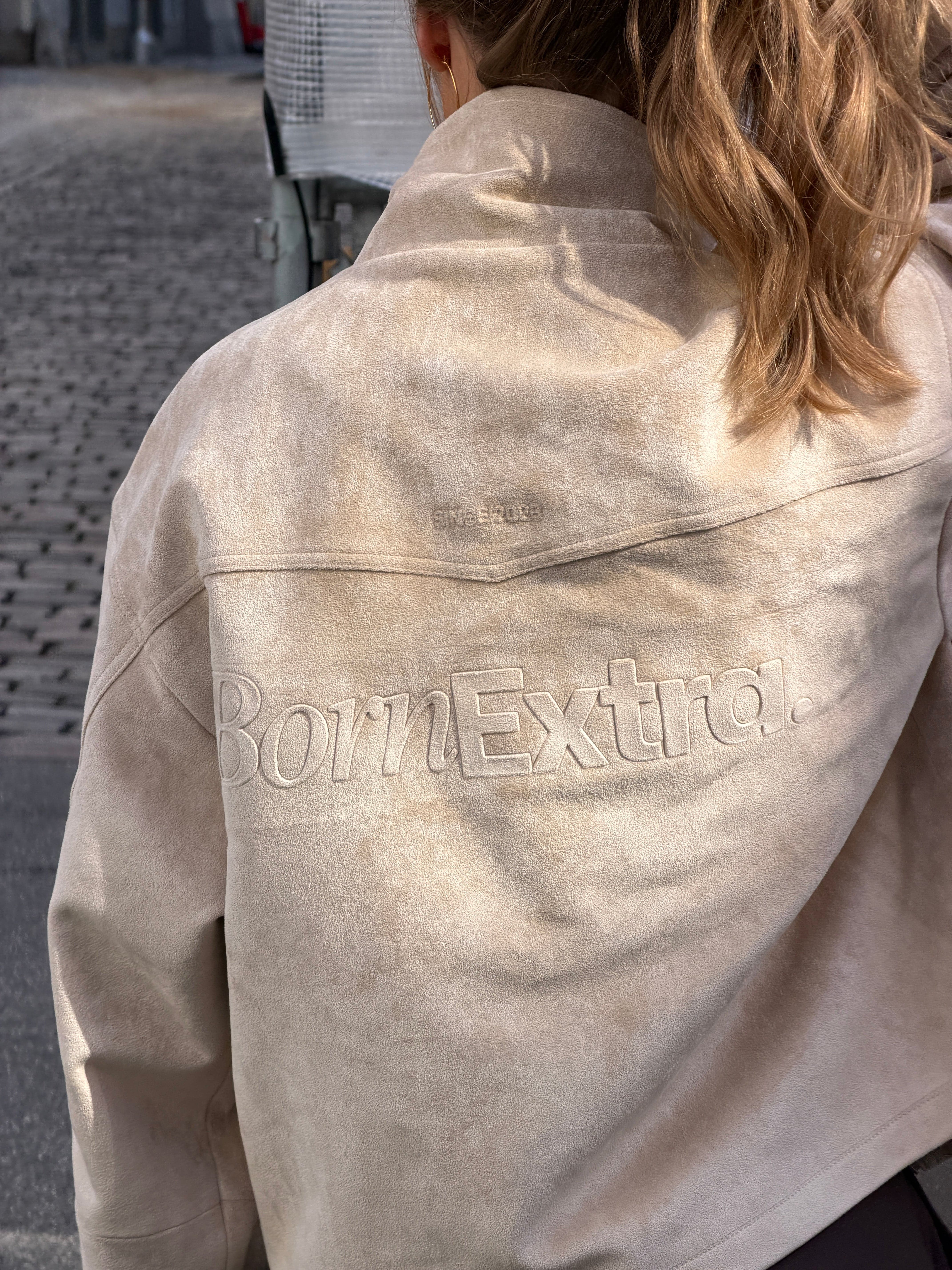 Jackets – AYA-S Worldwide