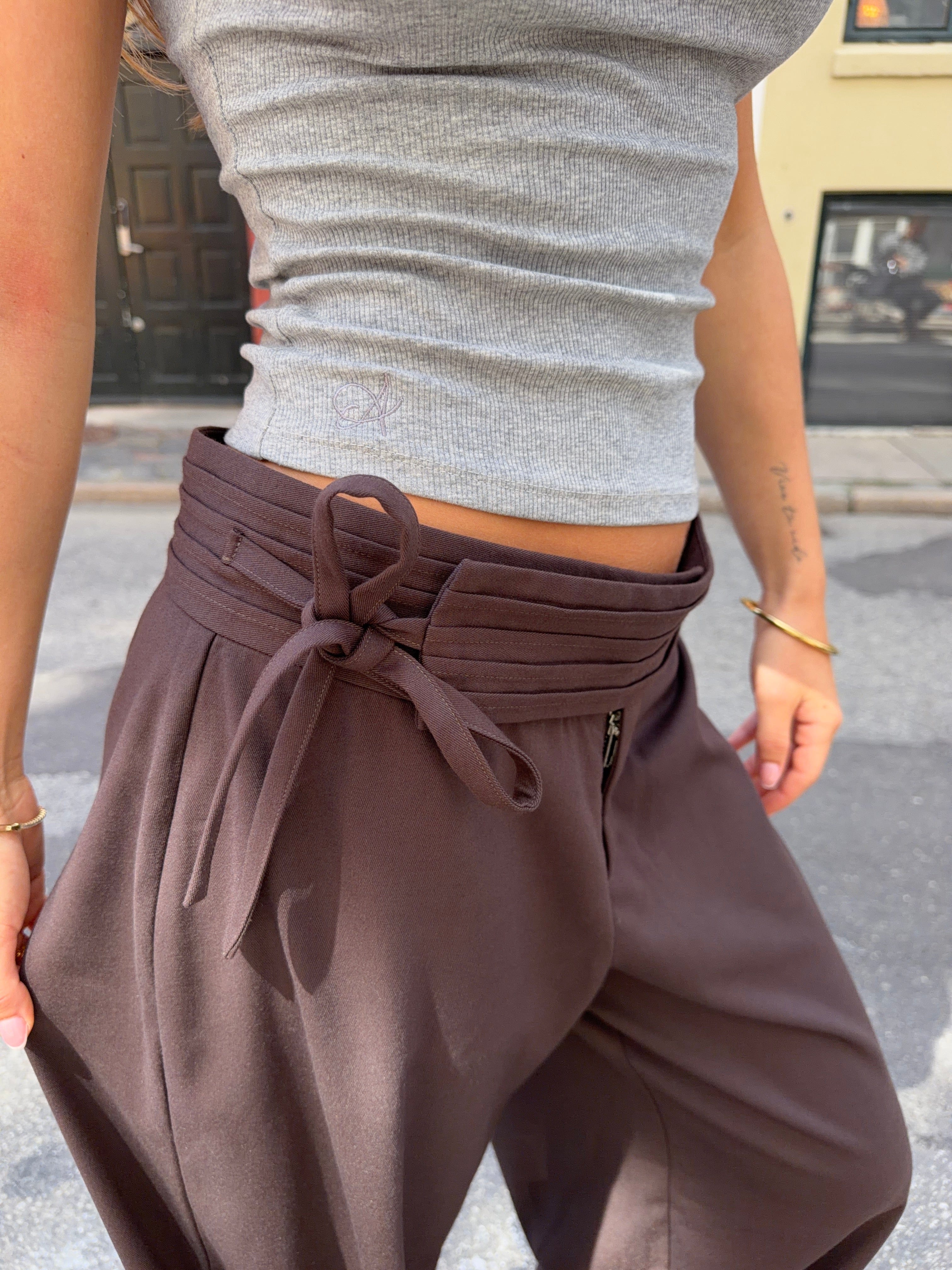 Pants – AYA-S Worldwide