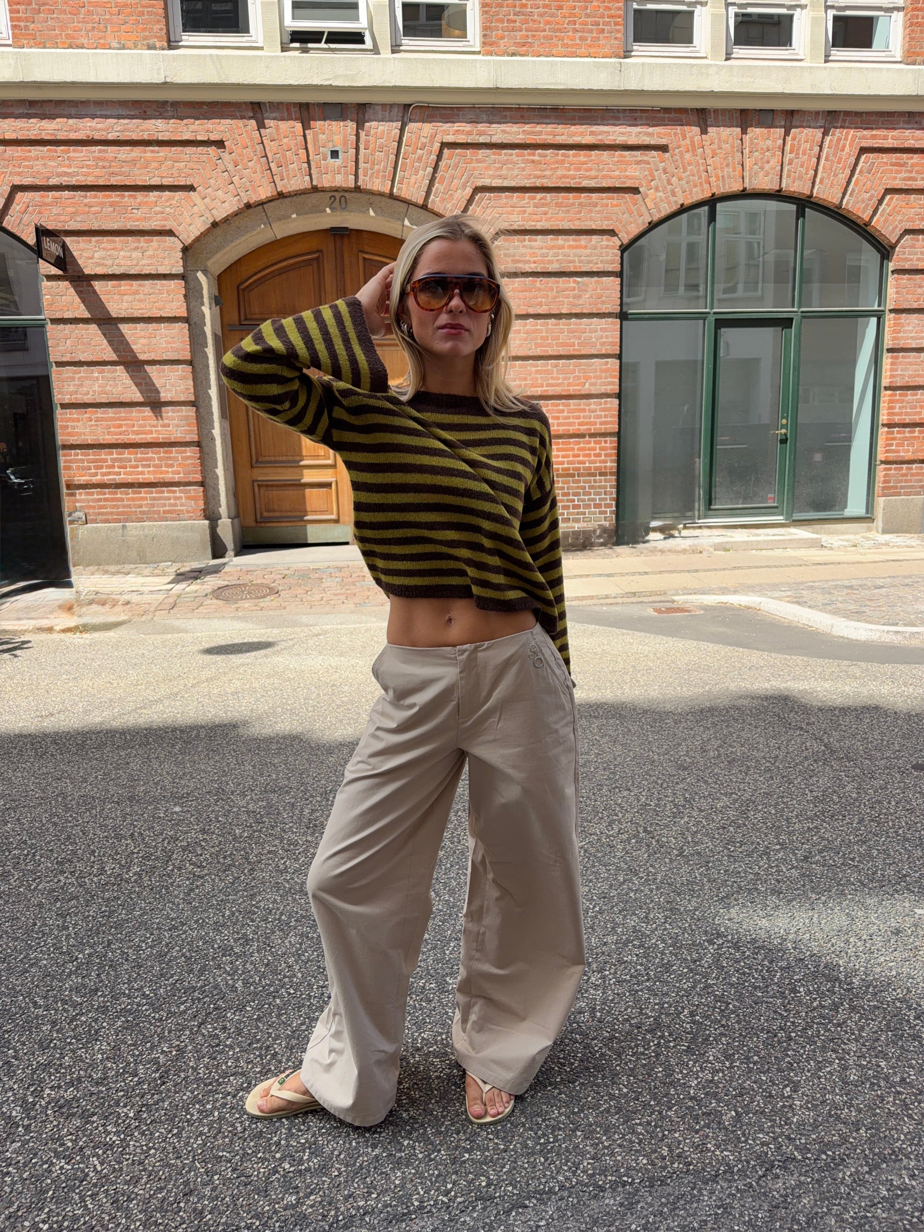 Pants – AYA-S Worldwide