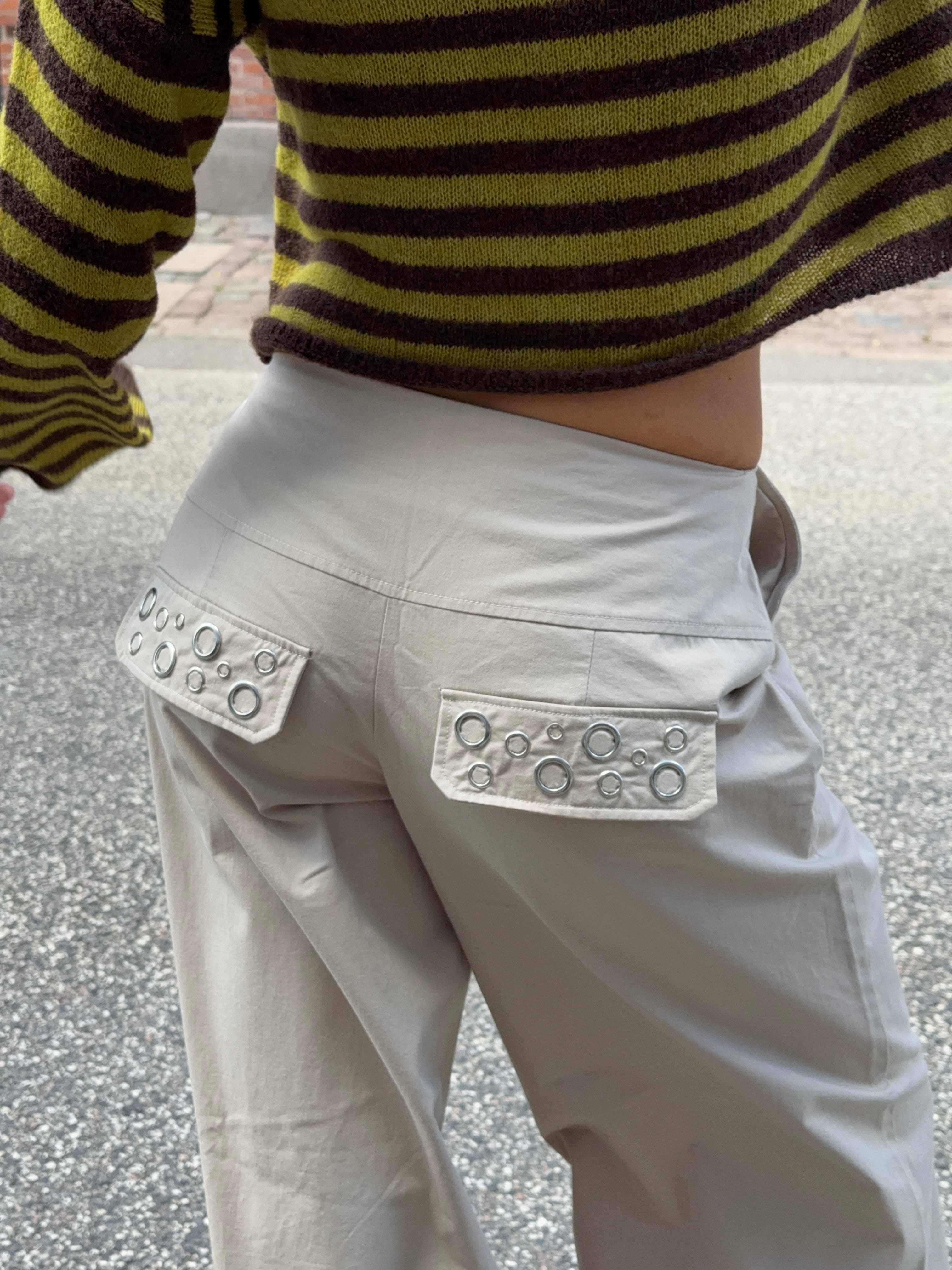 Pants – AYA-S Worldwide