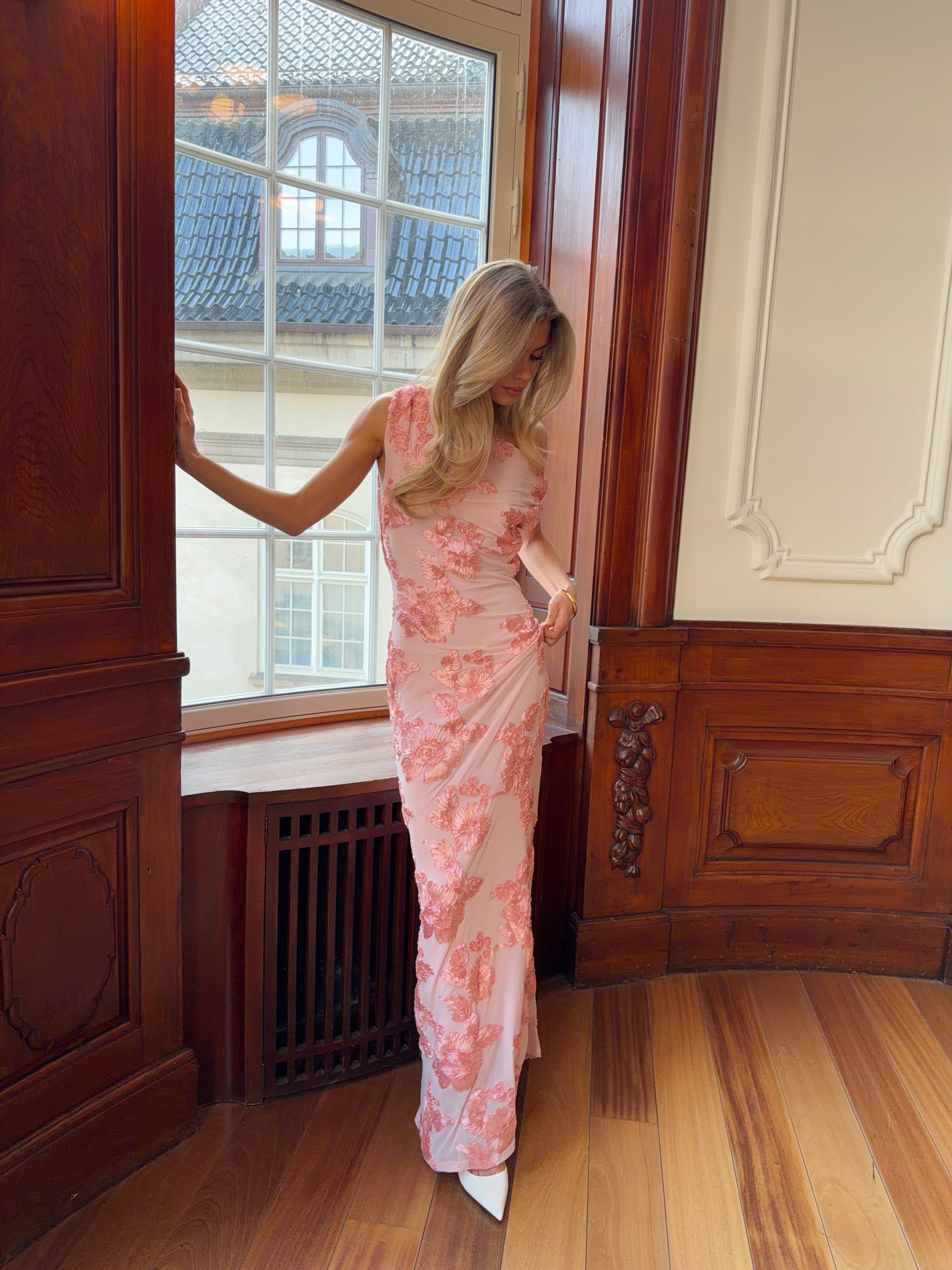 Dresses – AYA-S Worldwide