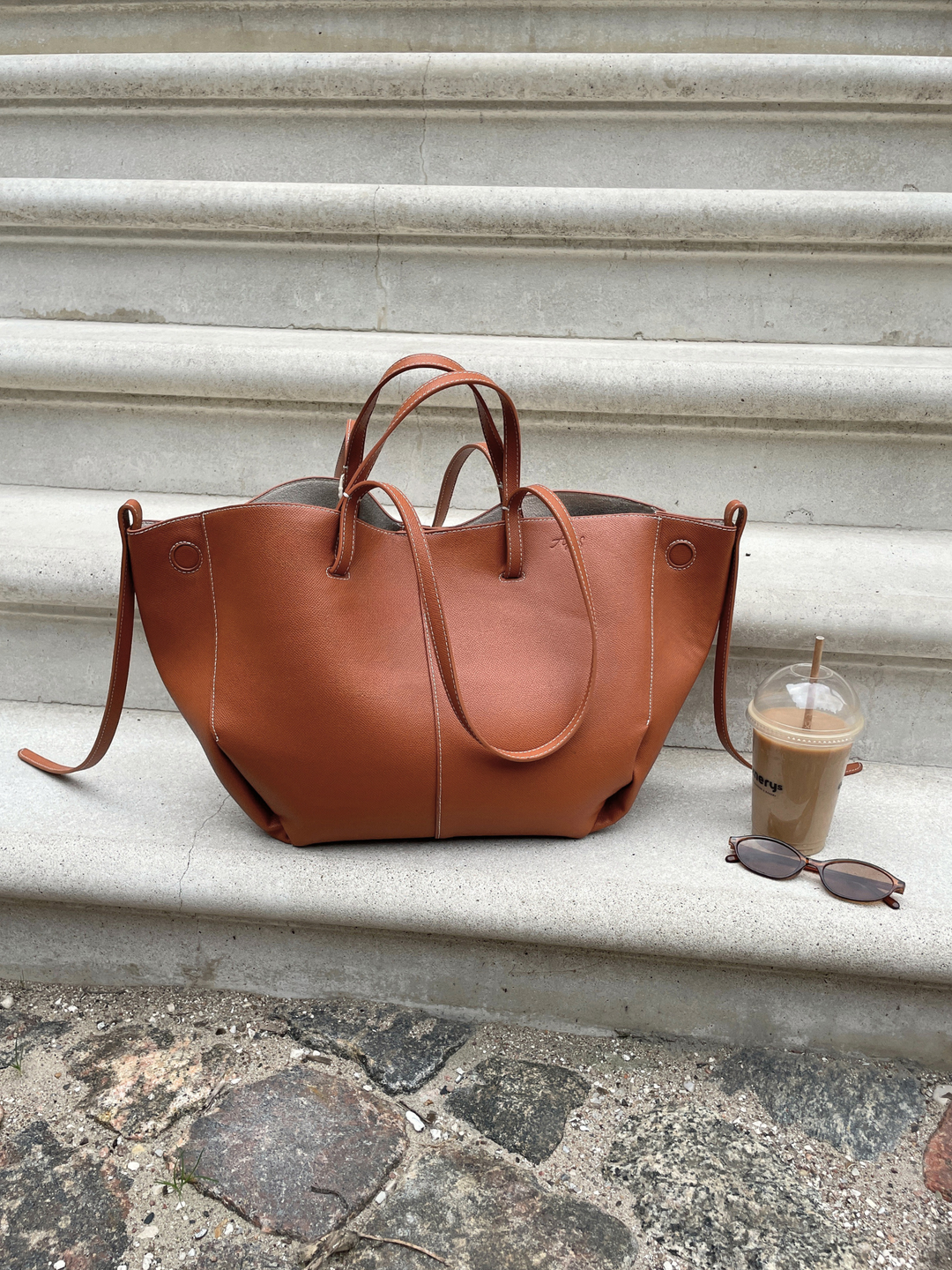 Bags – AYA-S Worldwide Bags – AYA-S Worldwide