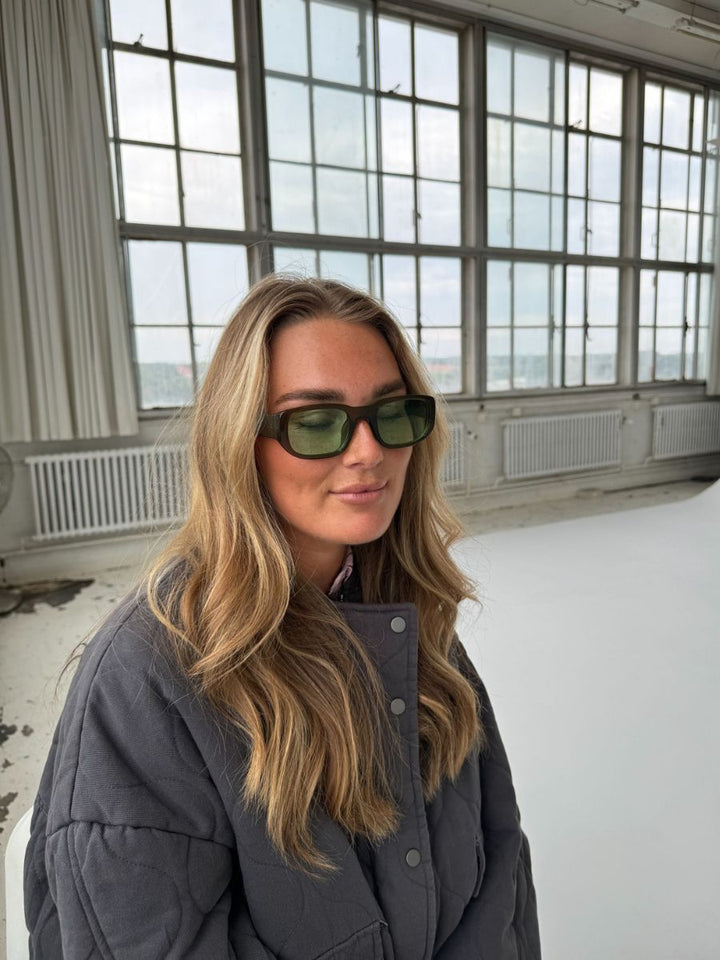 Liva sunglasses