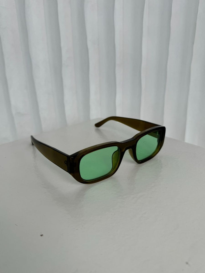 Liva sunglasses