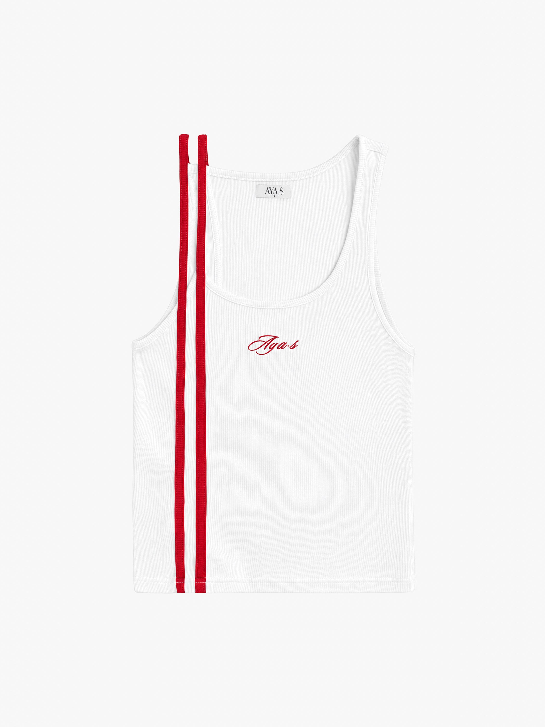 Tops – AYA-S Worldwide