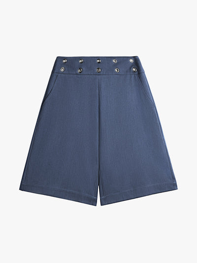 Medium blue