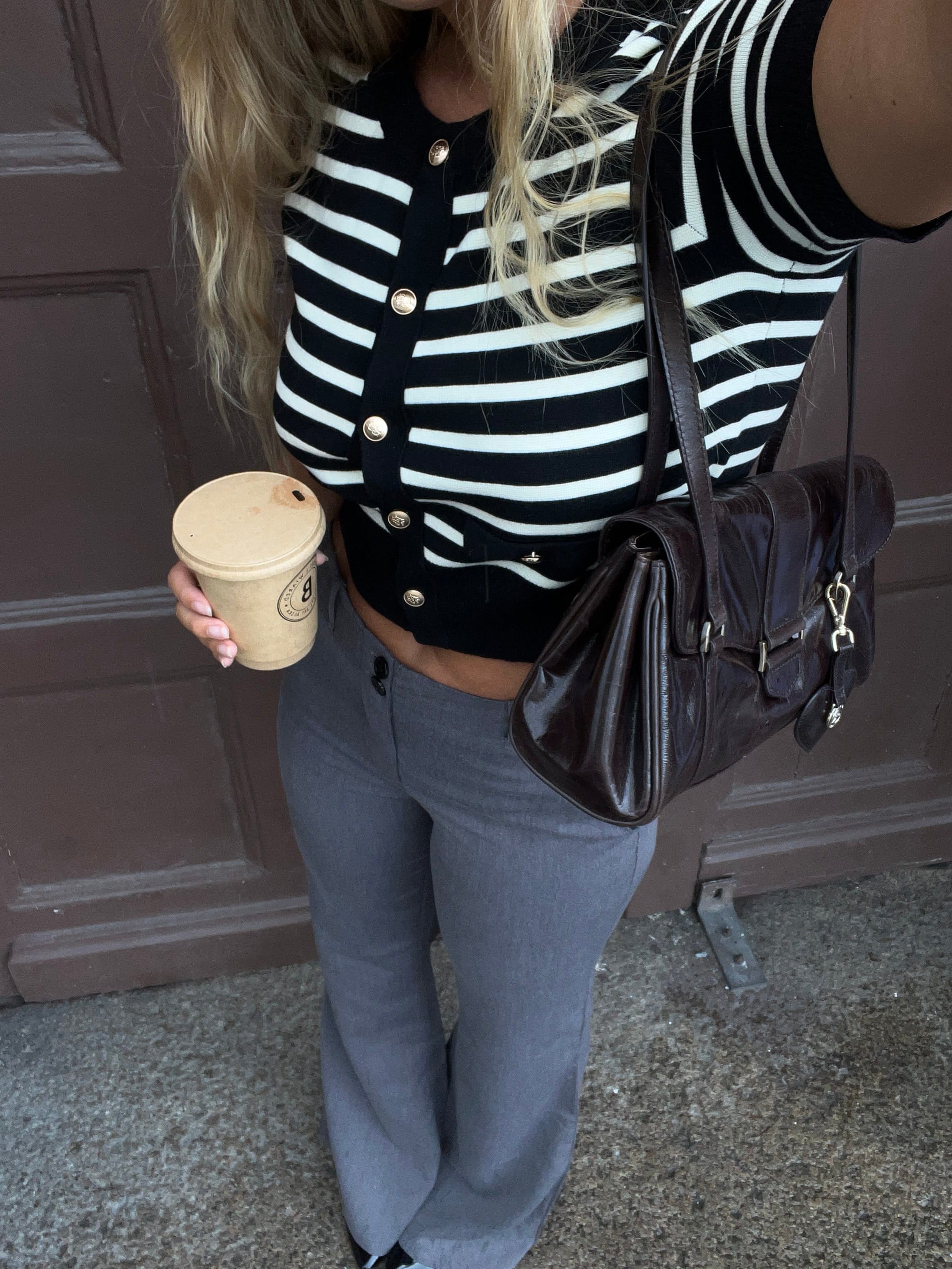 Tops – AYA-S Worldwide